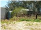 56 Kyeamba St Ladysmith via, Wagga Wagga NSW 2650