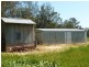 56 Kyeamba St Ladysmith via, Wagga Wagga NSW 2650