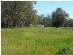56 Kyeamba St Ladysmith via, Wagga Wagga NSW 2650
