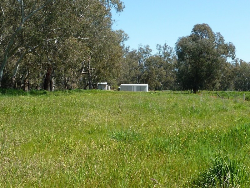 56 Kyeamba St Ladysmith via, Wagga Wagga NSW 2650