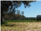 56 Kyeamba St Ladysmith via, Wagga Wagga NSW 2650