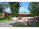 95 Lind Avenue, Dargo VIC 3862