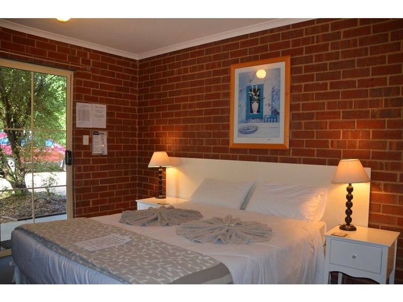 95 Lind Avenue, Dargo VIC 3862