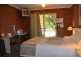 95 Lind Avenue, Dargo VIC 3862