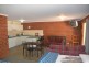 95 Lind Avenue, Dargo VIC 3862