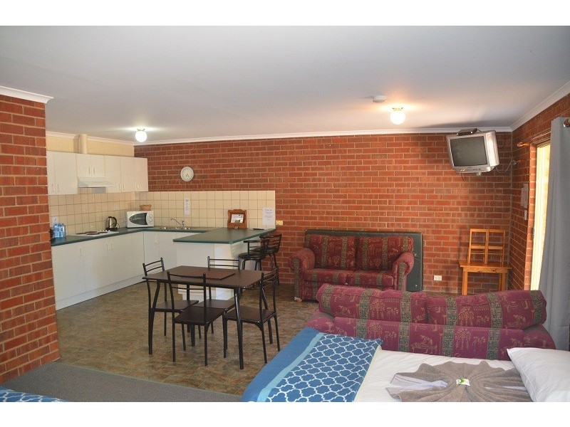 95 Lind Avenue, Dargo VIC 3862