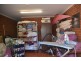95 Lind Avenue, Dargo VIC 3862