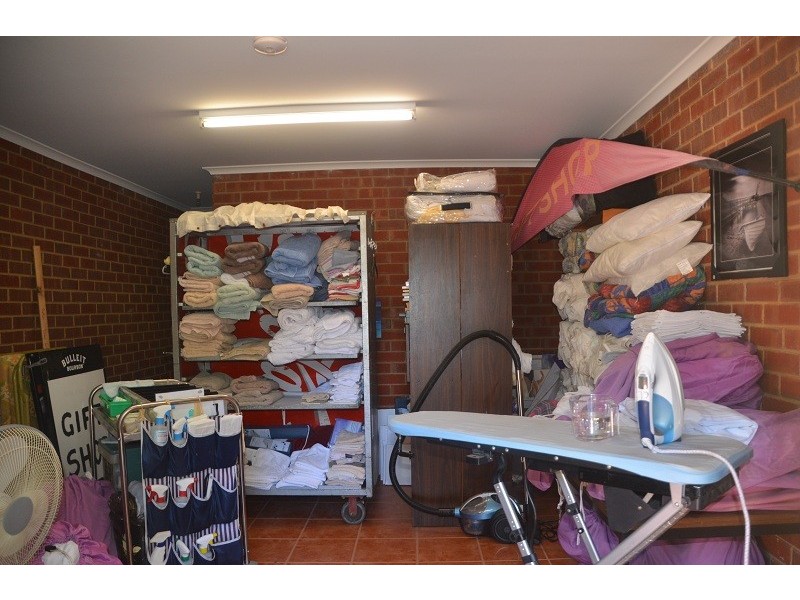 95 Lind Avenue, Dargo VIC 3862