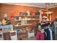 95 Lind Avenue, Dargo VIC 3862