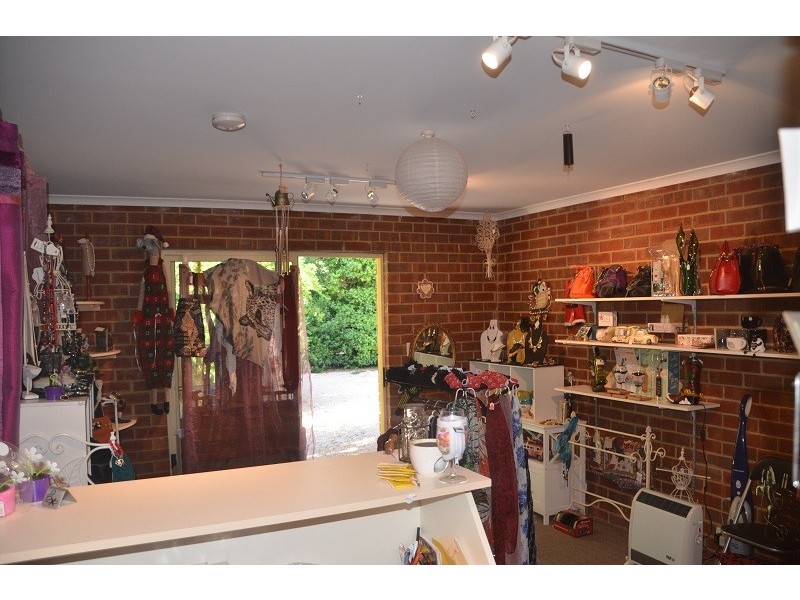 95 Lind Avenue, Dargo VIC 3862