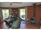 95 Lind Avenue, Dargo VIC 3862