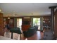 95 Lind Avenue, Dargo VIC 3862