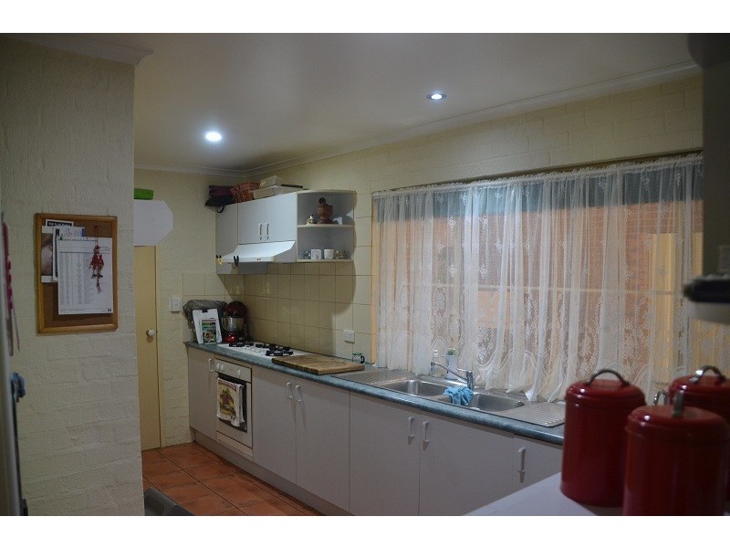 95 Lind Avenue, Dargo VIC 3862
