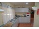 95 Lind Avenue, Dargo VIC 3862