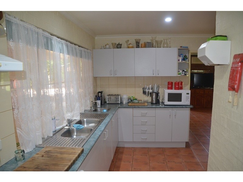 95 Lind Avenue, Dargo VIC 3862
