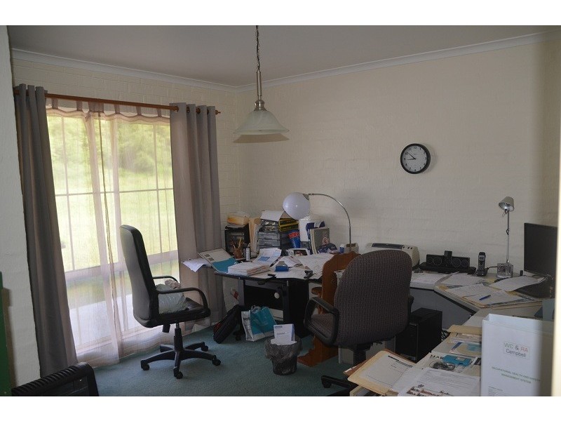 95 Lind Avenue, Dargo VIC 3862
