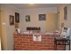 95 Lind Avenue, Dargo VIC 3862