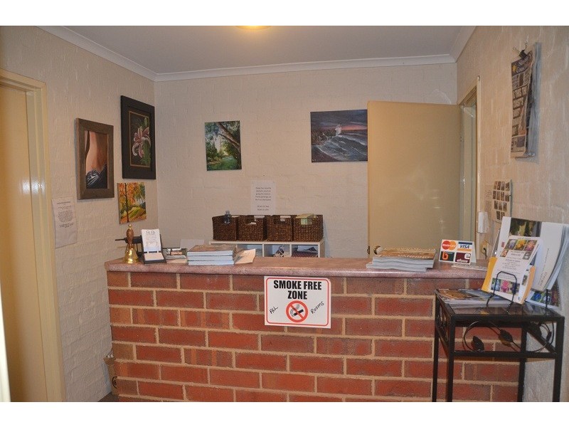 95 Lind Avenue, Dargo VIC 3862
