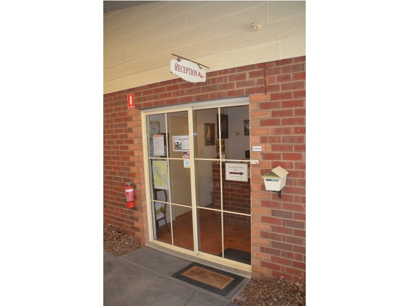 95 Lind Avenue, Dargo VIC 3862