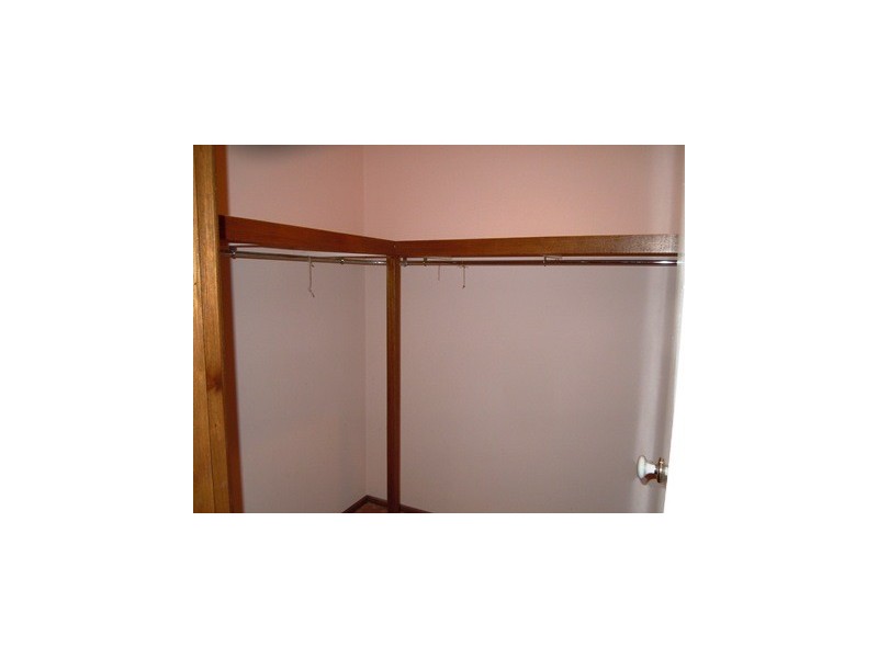 8 Riverine Street, Narrandera NSW 2700