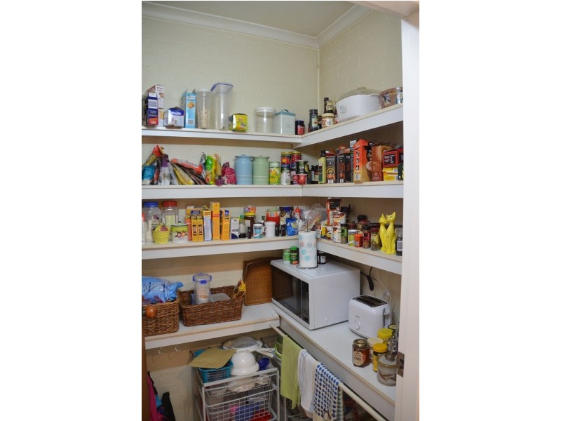 118 Centenary Avenue, Wandiligong VIC 3744