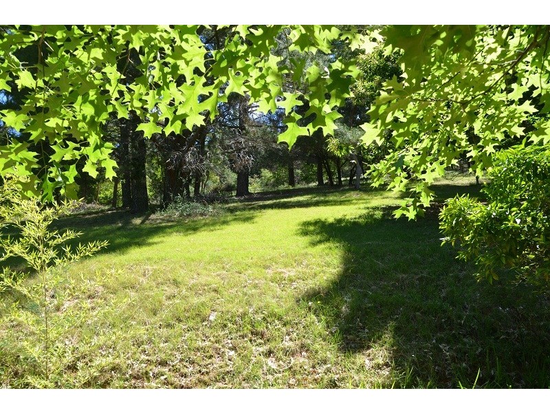 118 Centenary Avenue, Wandiligong VIC 3744