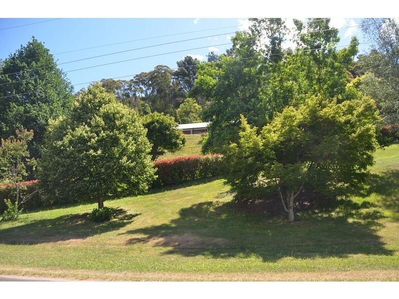 118 Centenary Avenue, Wandiligong VIC 3744