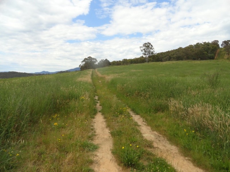 1306 Larkin Lane South, Upper Gundowring VIC 3691