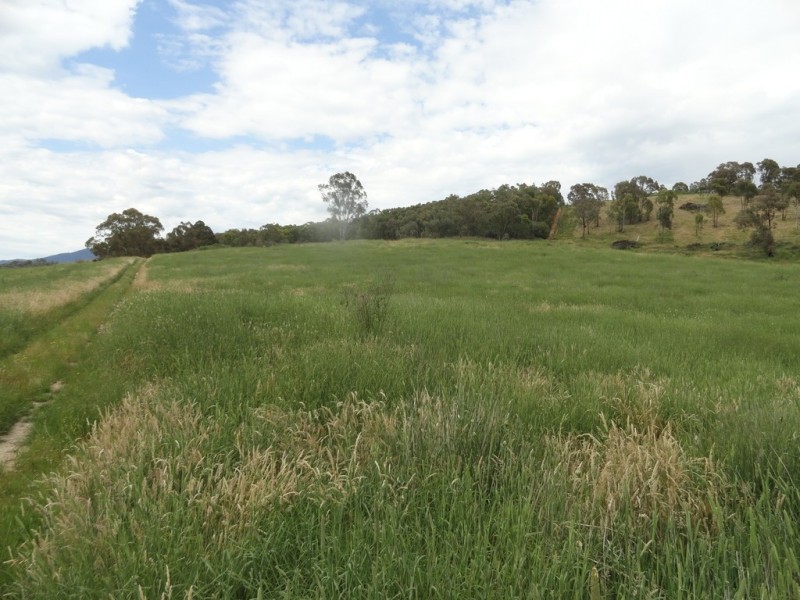 1306 Larkin Lane South, Upper Gundowring VIC 3691