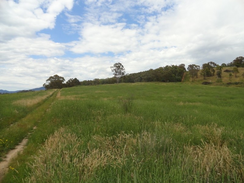 1306 Larkin Lane South, Upper Gundowring VIC 3691