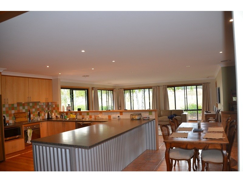 32 Cottrells Lane, Tawonga VIC 3697