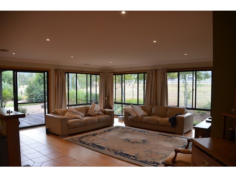 32 Cottrells Lane, Tawonga VIC 3697