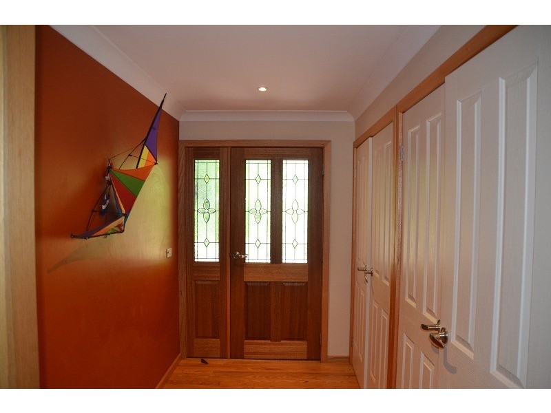 32 Cottrells Lane, Tawonga VIC 3697