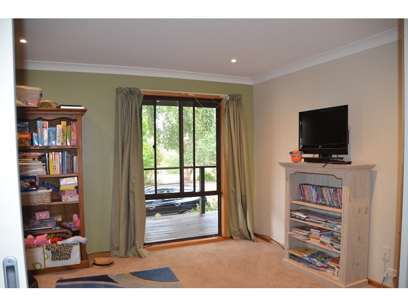 32 Cottrells Lane, Tawonga VIC 3697