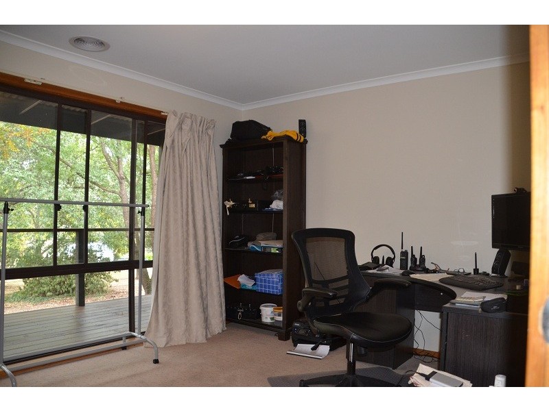 32 Cottrells Lane, Tawonga VIC 3697