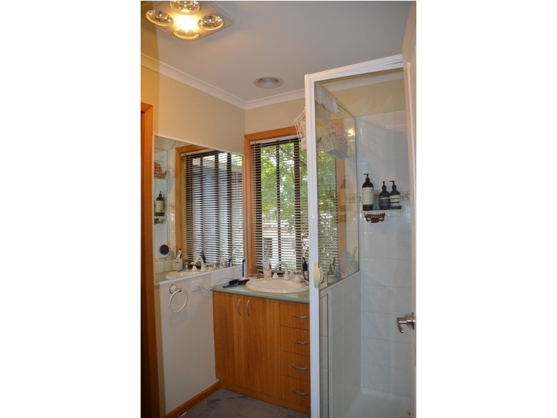 32 Cottrells Lane, Tawonga VIC 3697