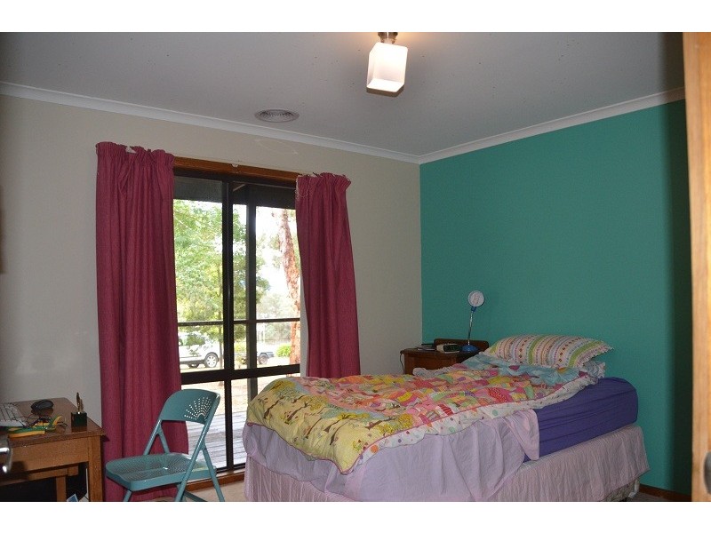 32 Cottrells Lane, Tawonga VIC 3697