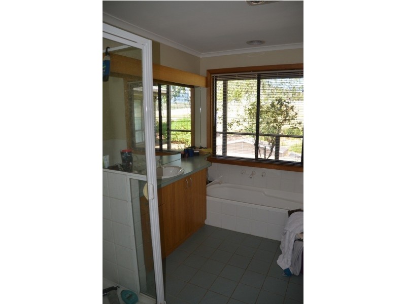 32 Cottrells Lane, Tawonga VIC 3697