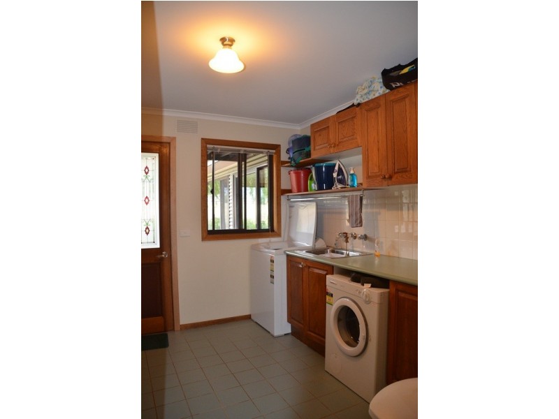 32 Cottrells Lane, Tawonga VIC 3697