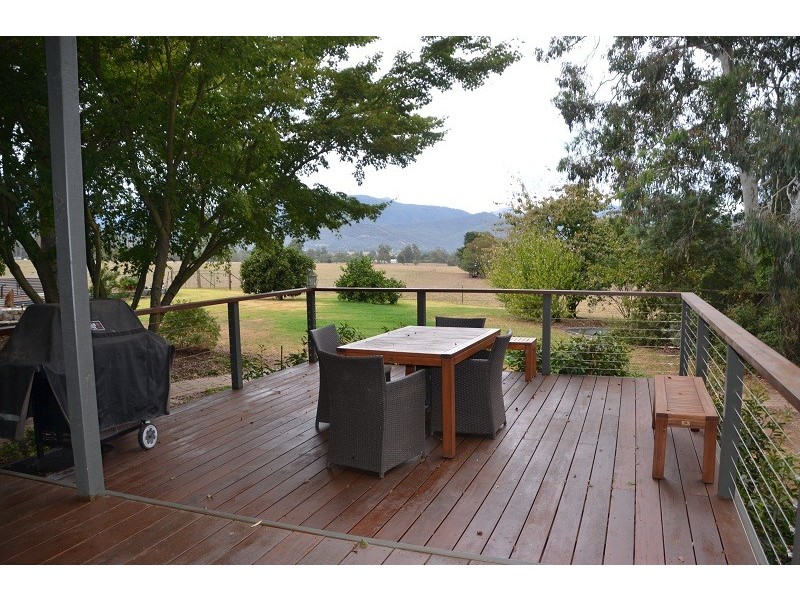 32 Cottrells Lane, Tawonga VIC 3697