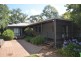 32 Cottrells Lane, Tawonga VIC 3697