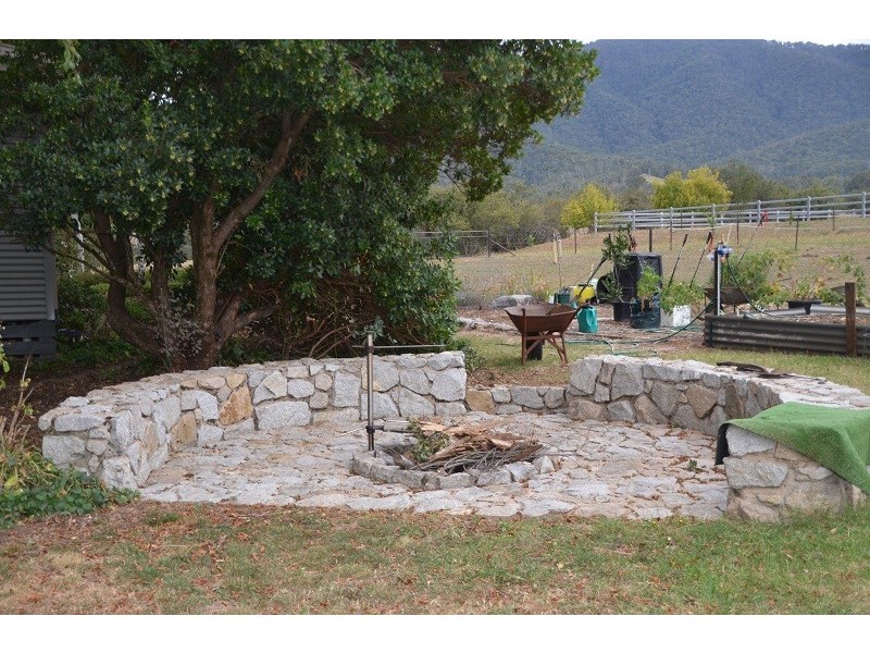 32 Cottrells Lane, Tawonga VIC 3697