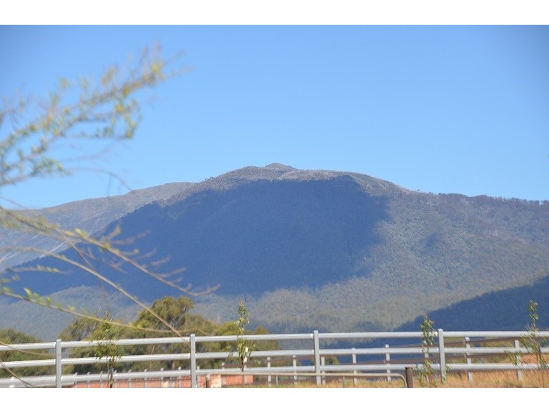 32 Cottrells Lane, Tawonga VIC 3697