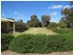 21380 Riverina Highway, Deniliquin NSW 2710