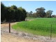21380 Riverina Highway, Deniliquin NSW 2710