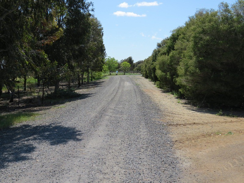 21380 Riverina Highway, Deniliquin NSW 2710