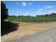 21380 Riverina Highway, Deniliquin NSW 2710