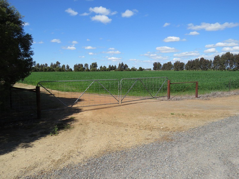21380 Riverina Highway, Deniliquin NSW 2710