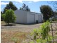 21380 Riverina Highway, Deniliquin NSW 2710