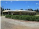 21380 Riverina Highway, Deniliquin NSW 2710
